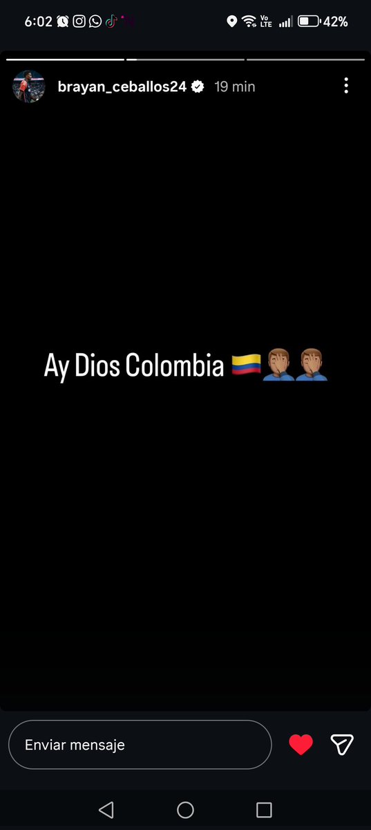 darkot2_'s tweet photo. Este chad tenía que durar más en junior, las calles no olvidan su final de vuelta contra el Medellín en 2023 https://t.co/Hx51QwJR7e