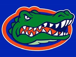 AustinWeyrauch_'s tweet photo. Had a great day at the University of Florida Specialist Camp. Thank you @CoachJonSumrall @CoachJGalante @Coach__Hudspeth and the staff for the opportunity to compete and learn.
@GatorsFB 
@48Squared 
@AustinCurtis24 
@IronFootball https://t.co/b3wcscjuRr
