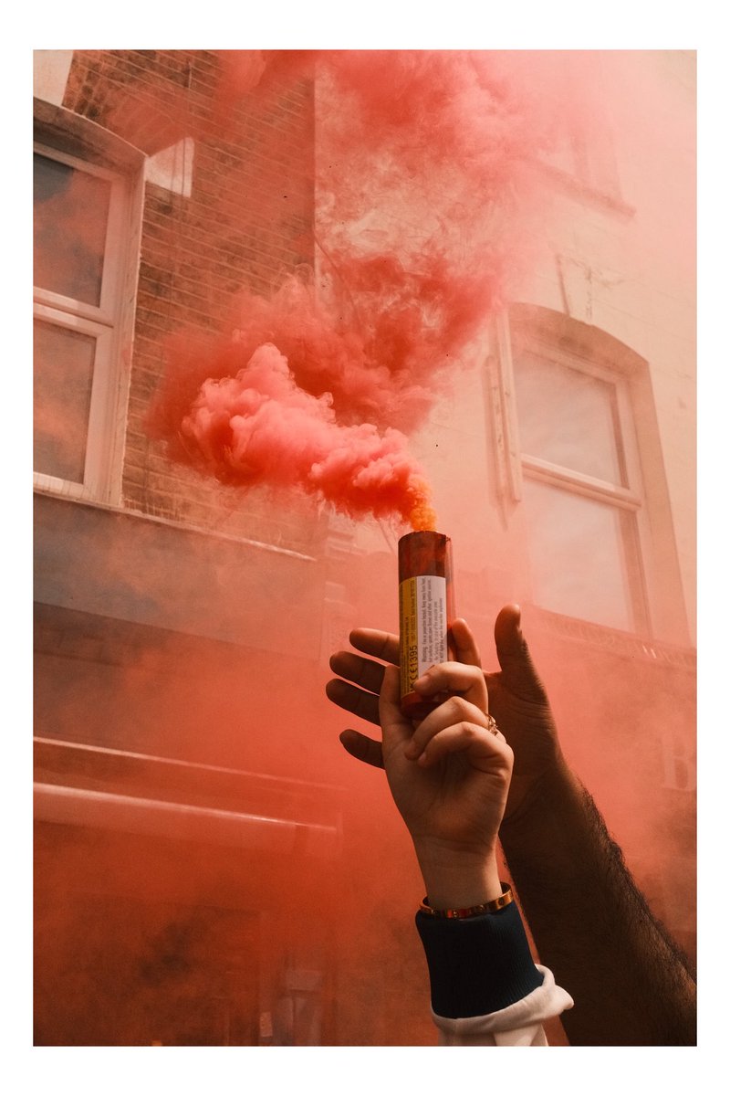 MrBlueSkyFR's tweet photo. Gooners, thank you for that unforgettable day.

I tried to immortalize it the best way I could.

If you recognize yourself on the pictures, feel free to use it. 

It was a pure gift to share that day with you all.

COYG. https://t.co/c5OiOY4sUF