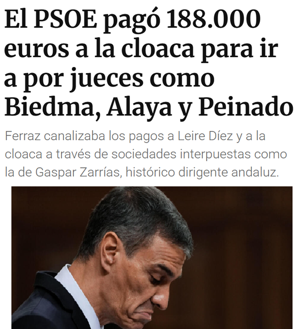 Convivencia Civica Catalana tweet media