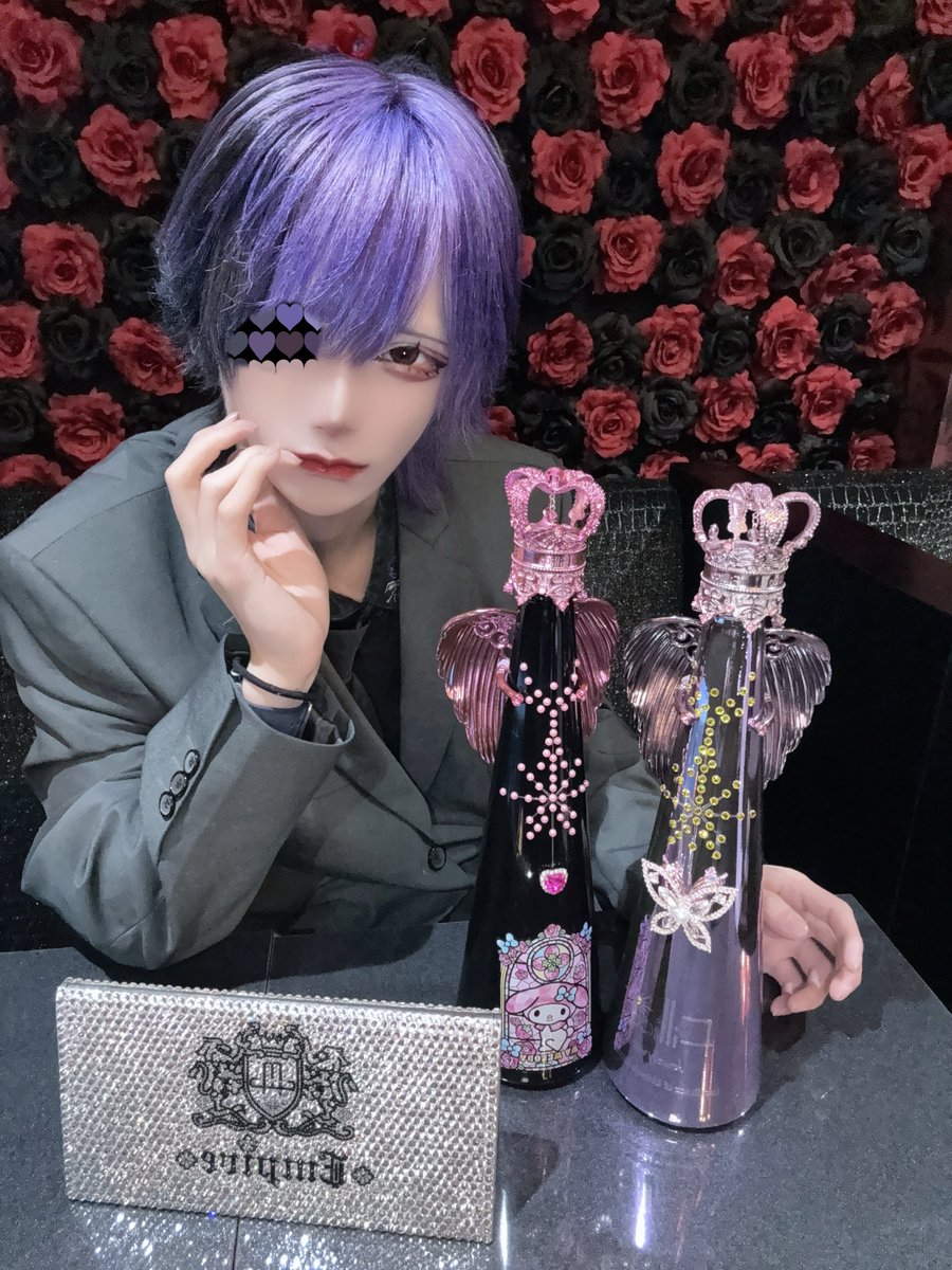 lrzn7x's tweet photo. https://t.co/5V2fAciOxZ