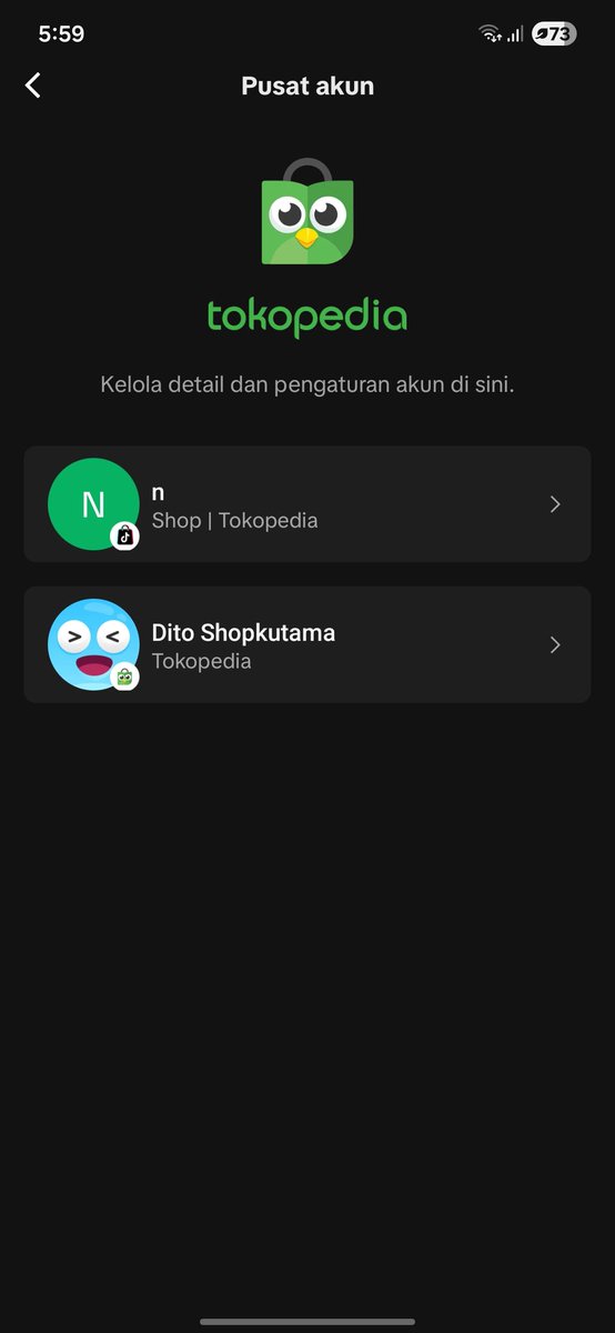 naii^᪲᪲᪲ | mt after dm tweet media