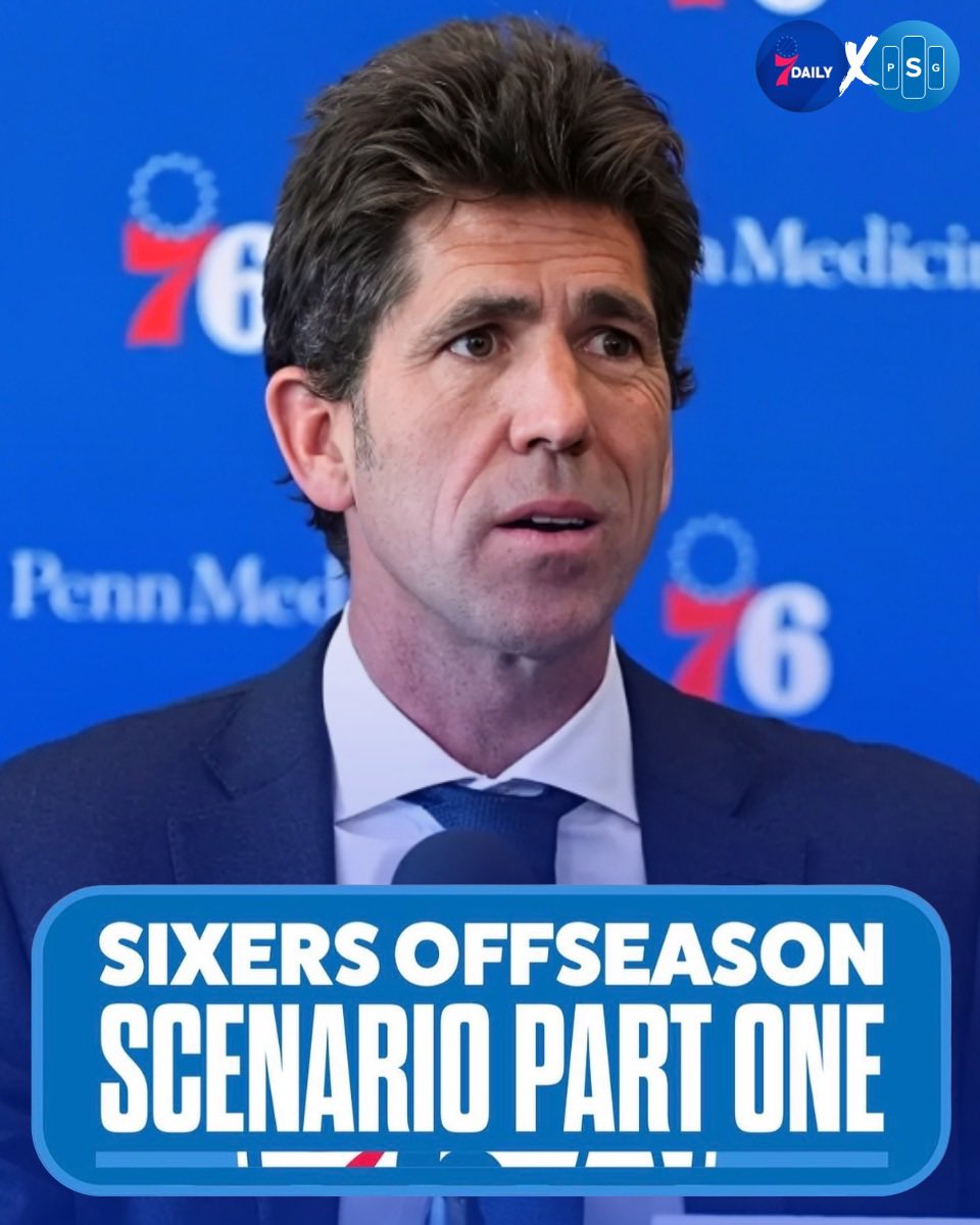 Philly Sixers Galaxy tweet media