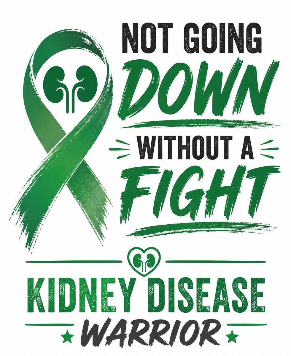 DaddysGirlPhoto's tweet photo. Kidney Donor Needed!! My son Anthony who has Stage 5 Chronic Kidney Disease and is End-Stage Renal Disease.  https://t.co/yvSuKqOpVw or to apply to be a living donor for Anthony go to https://t.co/A6AEtDrdMK and list Anthony Beazer 01-10-1985 as the designated recipient. https://t.co/CY45VyTua5