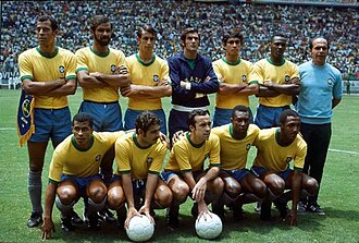 riqguerrra's tweet photo. A seleção brasileira reserva tá nesse pique .... https://t.co/BEQzfg6d2O
