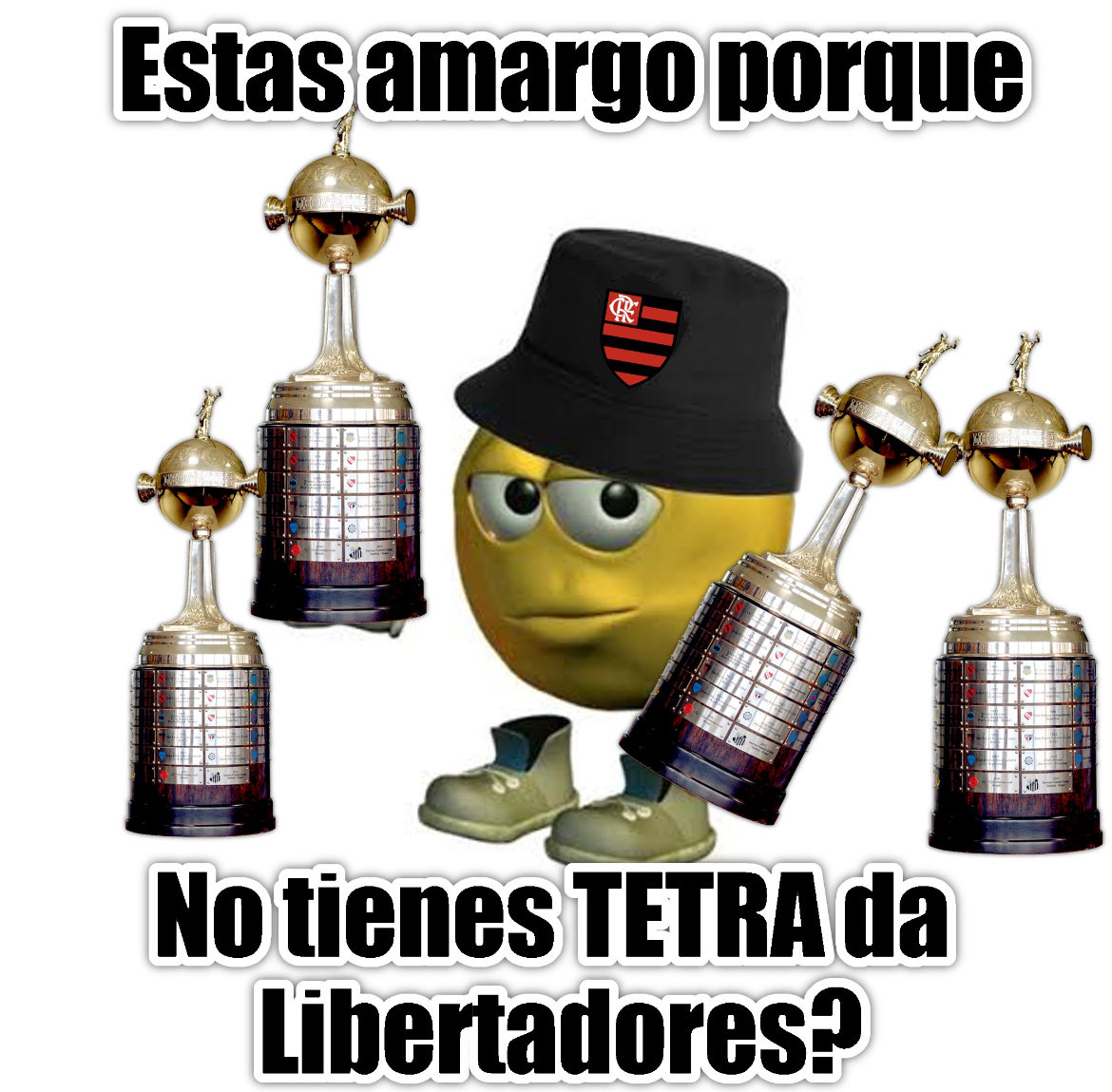 FlaBucks0's tweet photo. @Henriquejmjr @_FlaDaDepressao https://t.co/dLUjxlsD9N