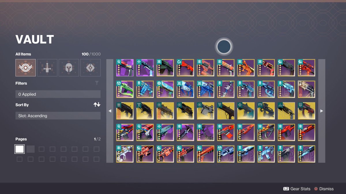 dmg04 tweet media