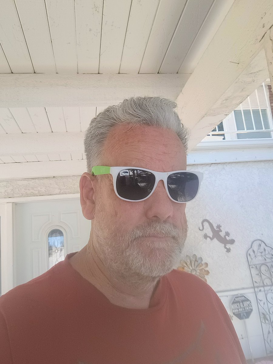 RiderEdgar's tweet photo. Styling and Profiling Cool shades as well https://t.co/lzCWzgMho0