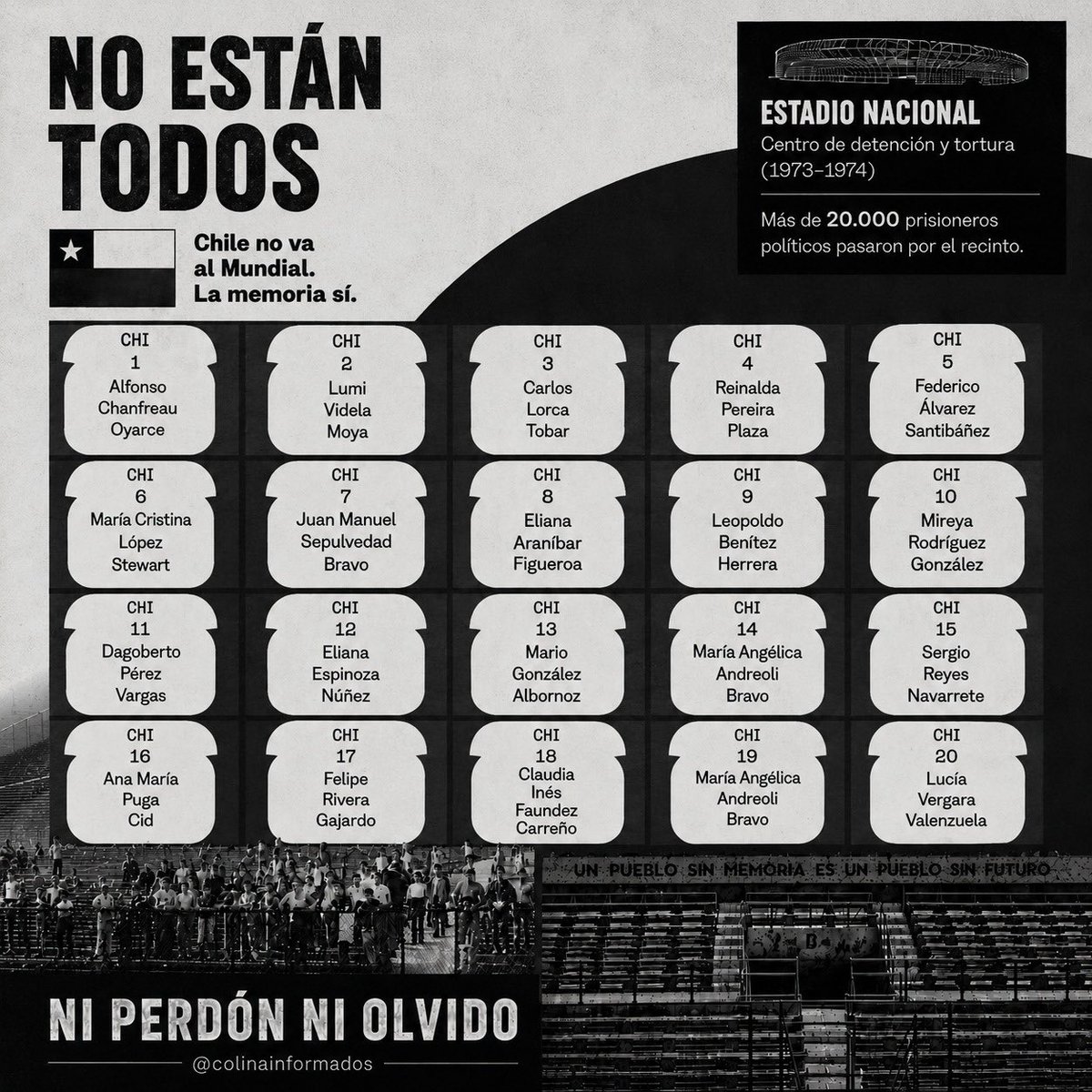 paveznico's tweet photo. https://t.co/JHWpK4gd0k