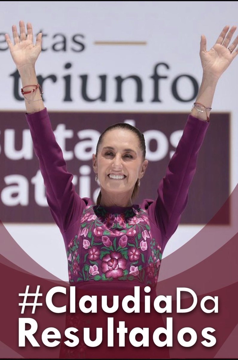 axel_hache's tweet photo. #ClaudiaDaRestados https://t.co/ZycGvZM7Ax