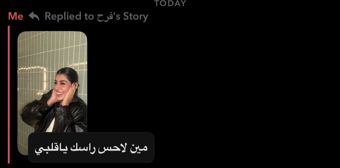 ¥ tweet media