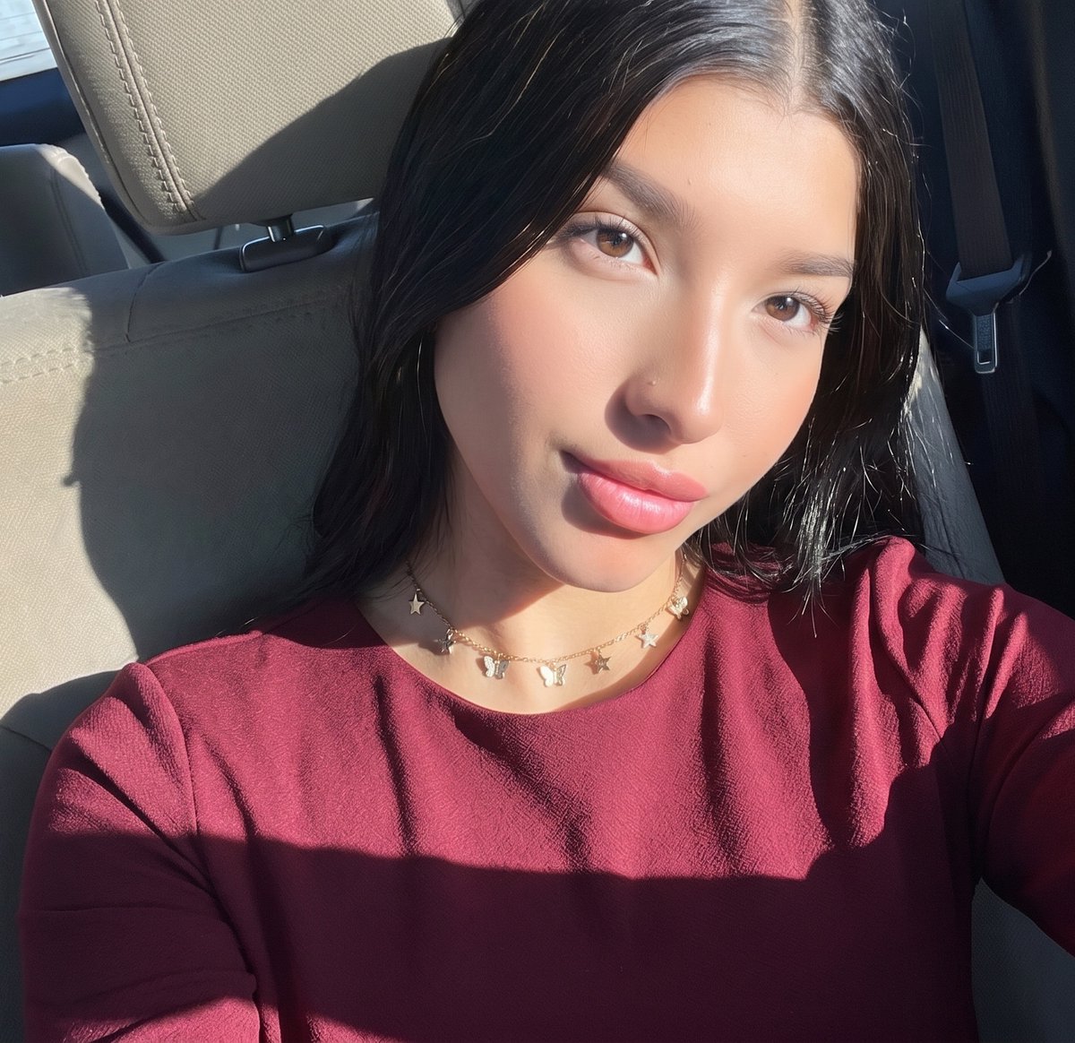 GameHackingNews's tweet photo. Latina model Jessica HD download 👇🏼

👉 Click - https://t.co/HWEYCoP4cO

✅ 2nd Link - https://t.co/AECISm6ofD

#gamer Trending actress #latinoamérica https://t.co/Bvr8zXRI5F