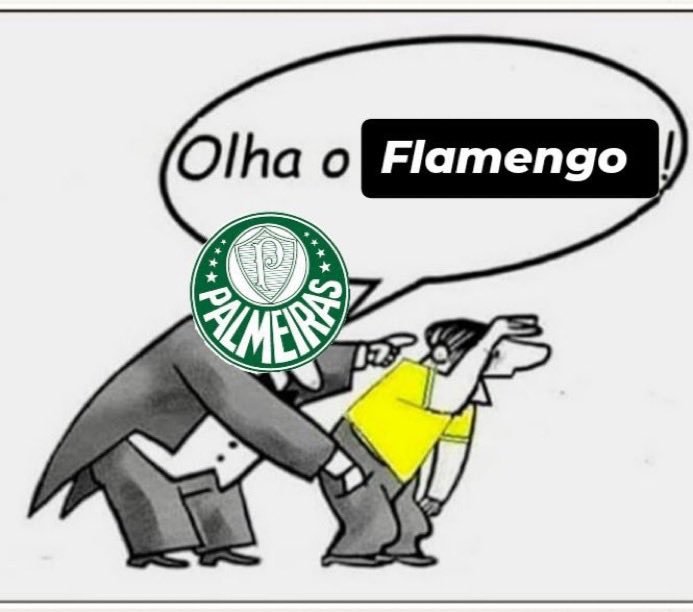 defrederioc's tweet photo. @CentralDoBrega https://t.co/5blw6PeNPt