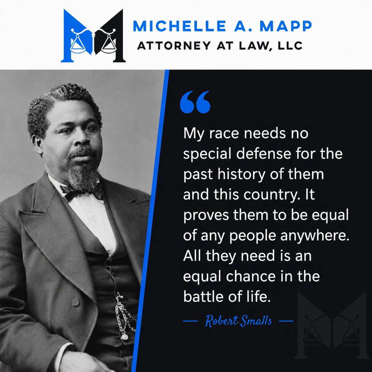 AttorneyMapp's tweet photo. https://t.co/5wxA4i1c2K