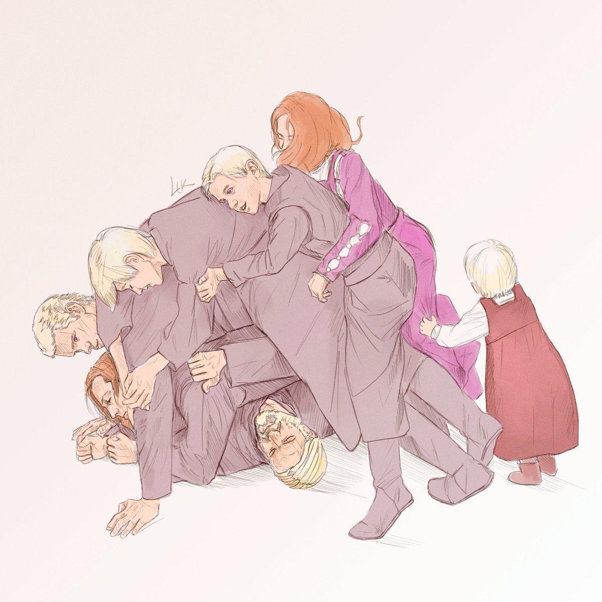 lucife56's tweet photo. https://t.co/6hRRVGoiDx