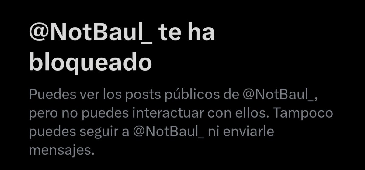 ꜱᴀɴᴛɪ tweet media