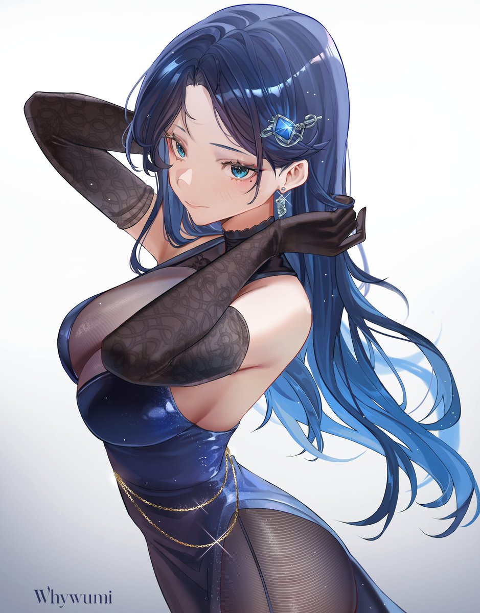 TomoKitagawa_VT's tweet photo. Vtuber vs Their Type

I am a simple person. With expensive taste though. I will alternatively also accept their money to buy myself cards https://t.co/wQ8cznItPU