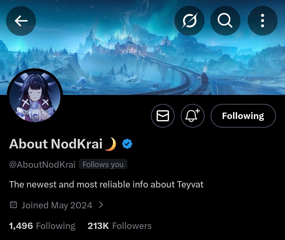 black hole 🐯 tweet media
