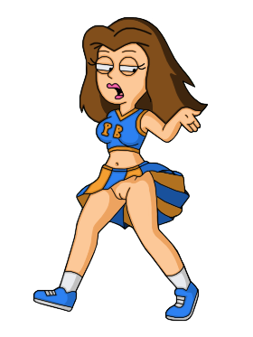 inuyasha860kk's tweet photo. Lisa walking #americandad #adtwt #americandadfanart #lisasilver https://t.co/hOQGAzYLkM