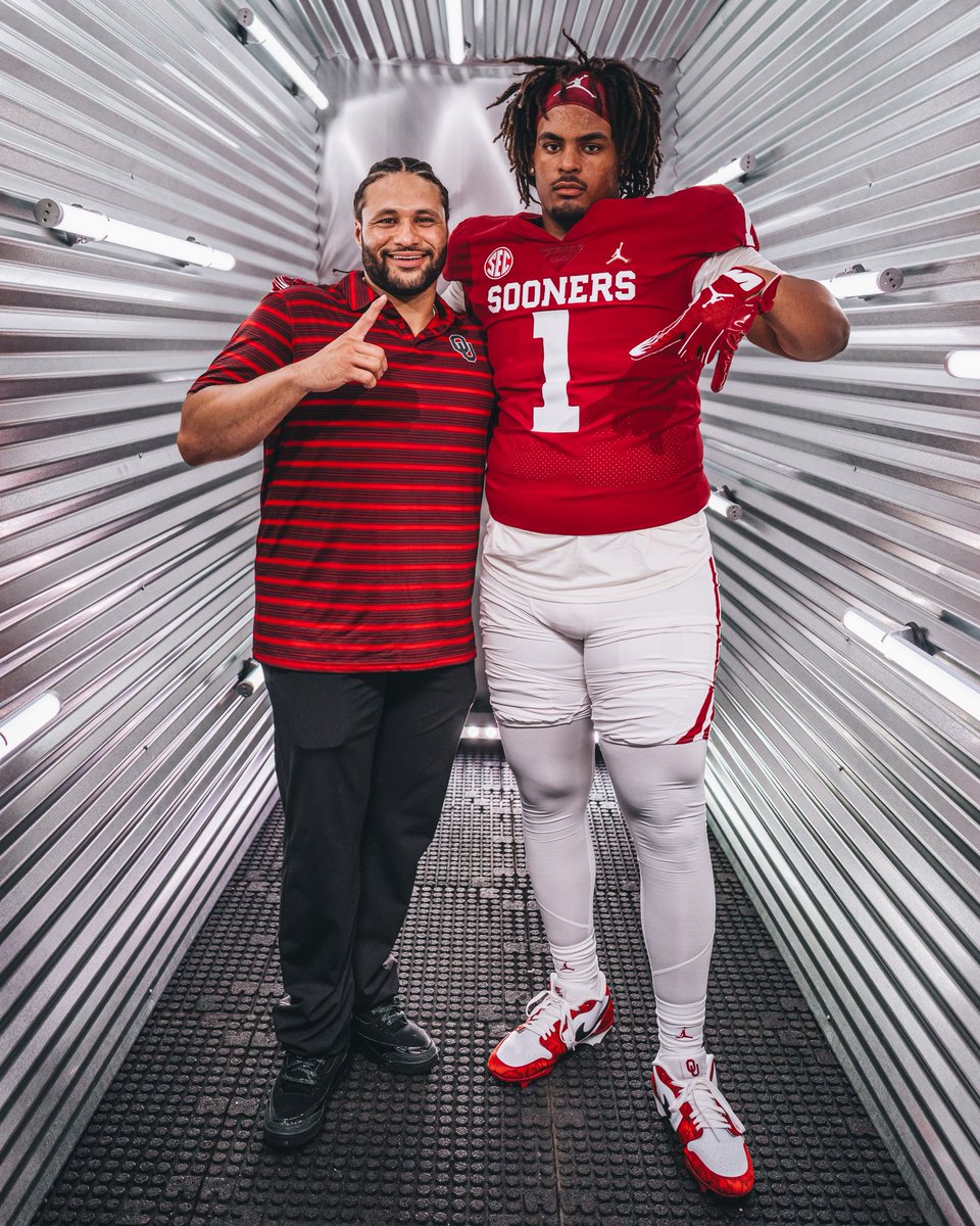 ElijaHarmon99's tweet photo. #blessed #boomer https://t.co/0XMMDskP1L