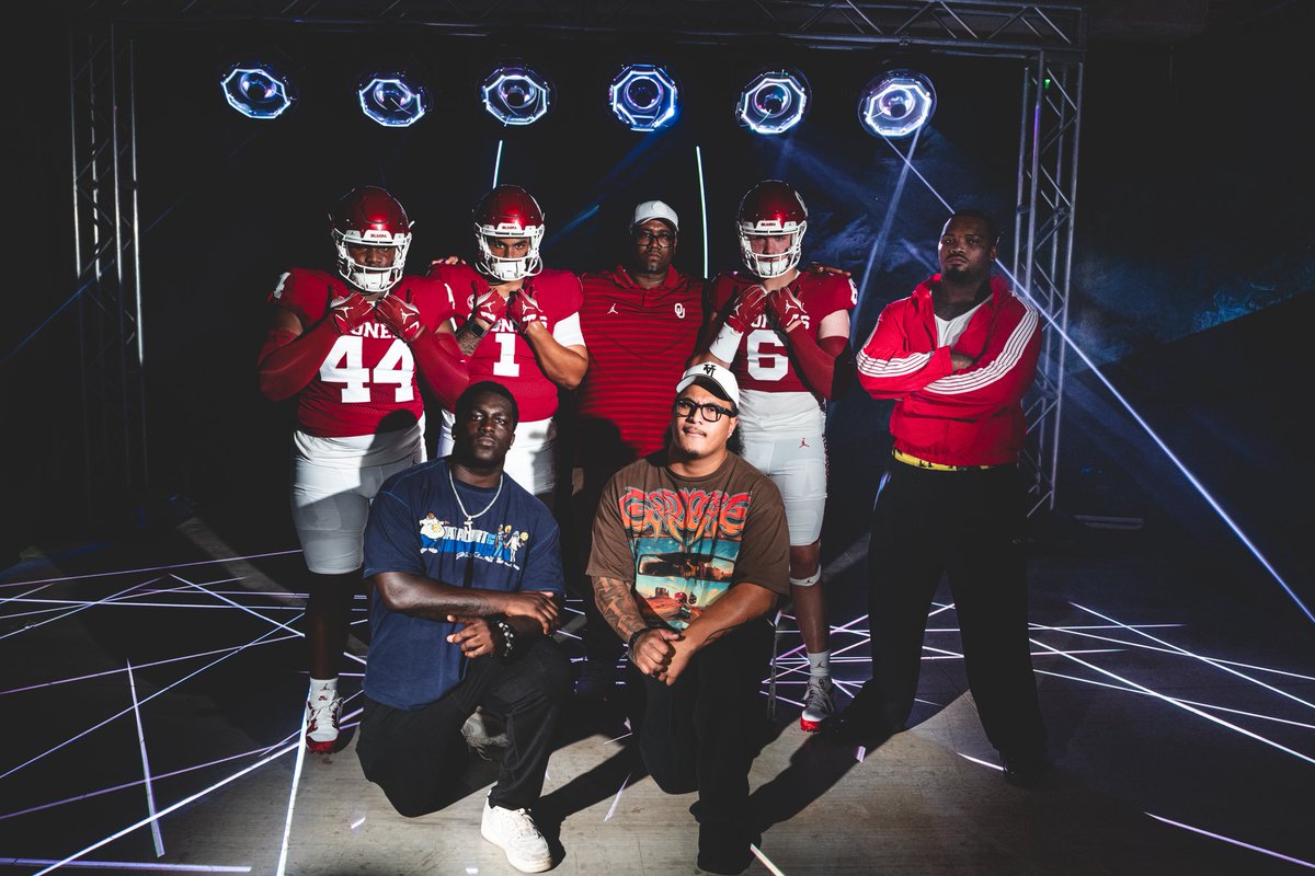 ElijaHarmon99's tweet photo. #blessed #boomer https://t.co/0XMMDskP1L