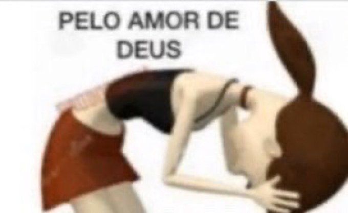 canvasbranco's tweet photo. Dei match com três mulheres lindas no Tinder, pai se for da tua vontade, tua filha tá pronta https://t.co/YZNzyIZz5f