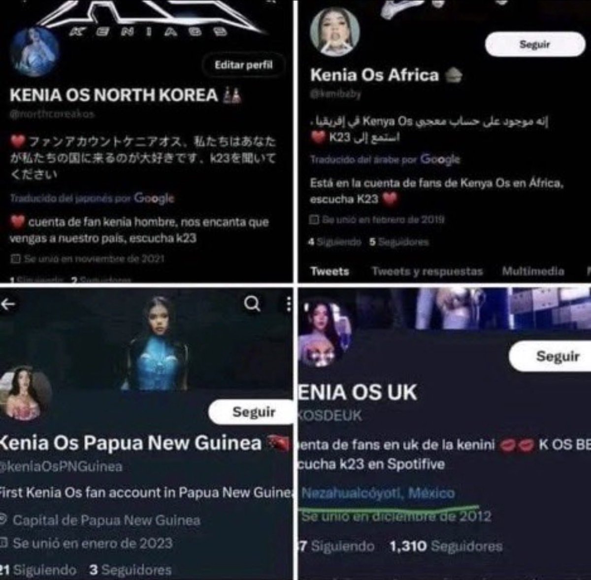 Xenn 🦂 tweet media