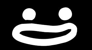 reallycoolmage's tweet photo. @StrugglesMew esteban🤑🤑 https://t.co/tlTiMza0qT
