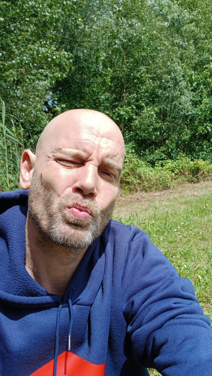 JorisMaxime2's tweet photo. Hey ladies https://t.co/yukmfV1saU