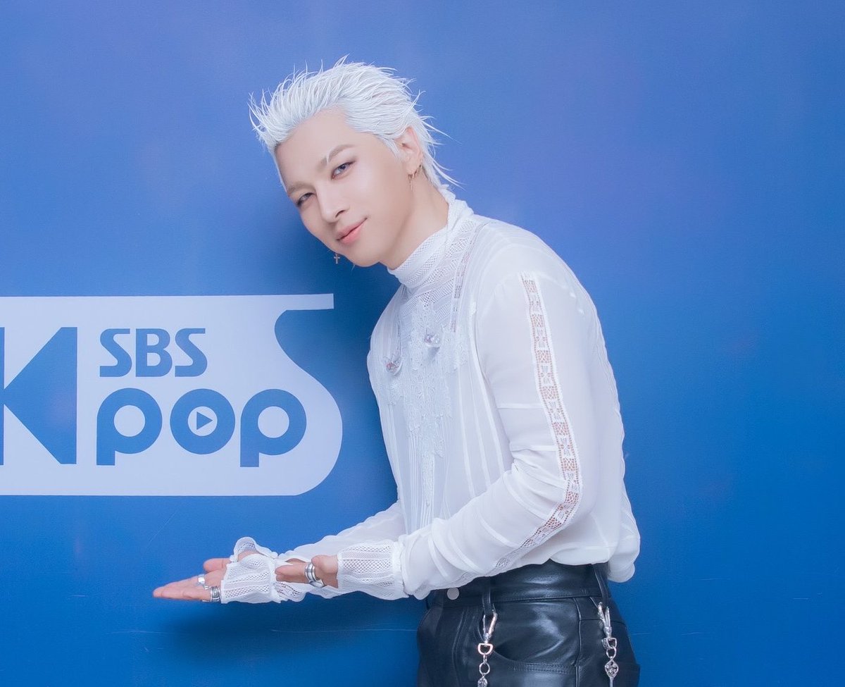 bbbbbbbig_8's tweet photo. 7시 55분에 했는데…….

어쨌든 퀸터센스💪😍 https://t.co/qP32eS0V5d