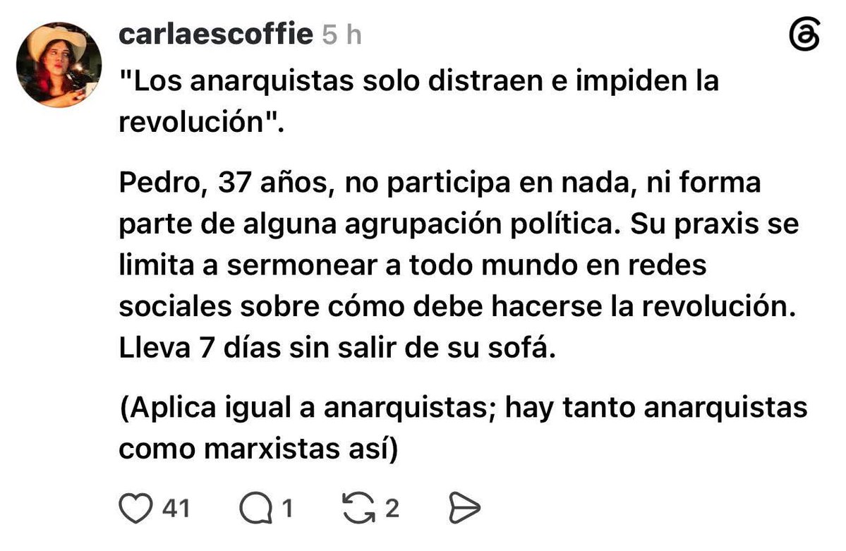 Pedro Pablo Borrelli Gomez tweet media