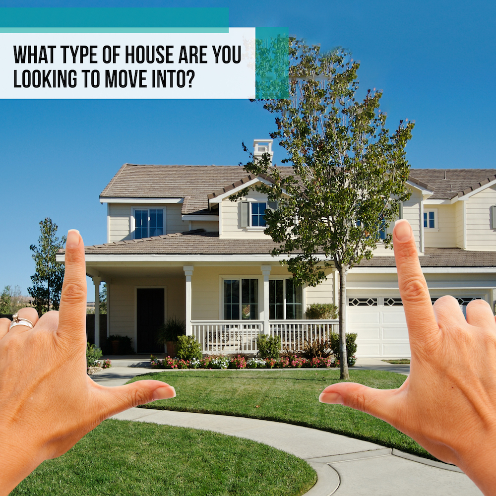 ProcacciTeam's tweet photo. What exactly are you looking for in a home?
Procacci Group - We put the Pro in real estate https://t.co/urw1CRPTZ2