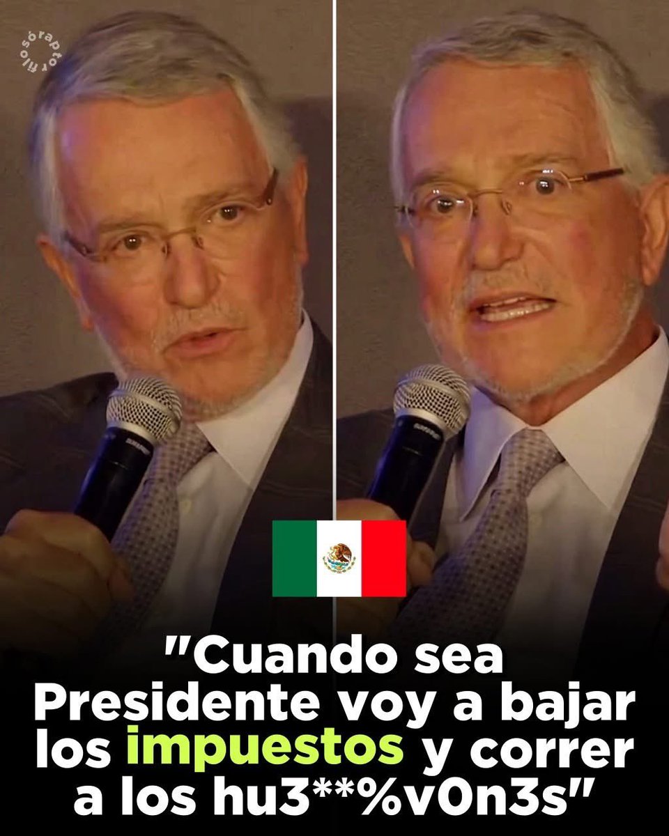 🐾🚔 Prazkat Reviews 🇲🇽 tweet media
