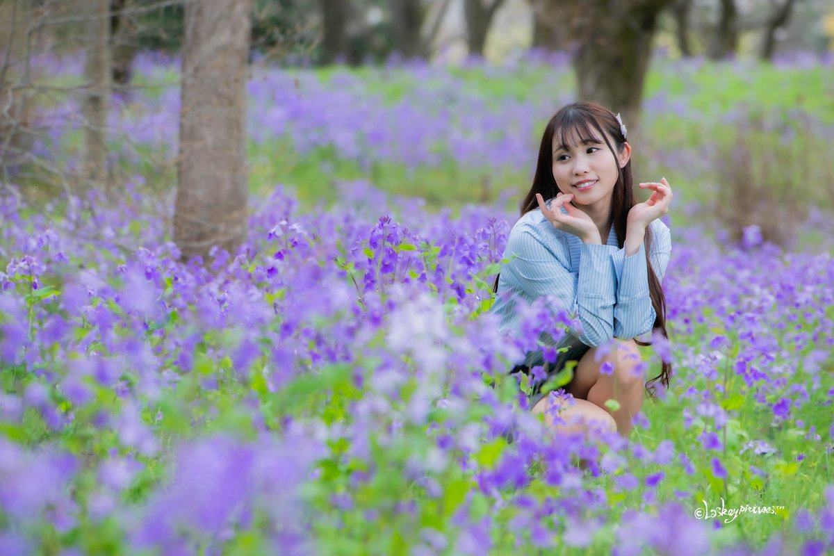 r8r1r1r's tweet photo. カメラマンさん：Laskeypictures(@z_planar )

今週末❣6月6日㈯#ポートレート
#撮影講座 初心者コースでお待ちしてます✨
https://t.co/ezYDkaBTJc

#ポートレート #ポトレ #紫
#ポトレ撮影 #モデル撮影
#カメラマンさんと繋がりたい
#モデル #歌手 #シンガー

カレンダー↓
https://t.co/iJlxtPM39S https://t.co/mhRM22IkmB
