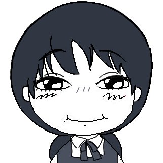 PythonXavier's tweet photo. @say_nri I know who you are... https://t.co/eZxoTAMf30