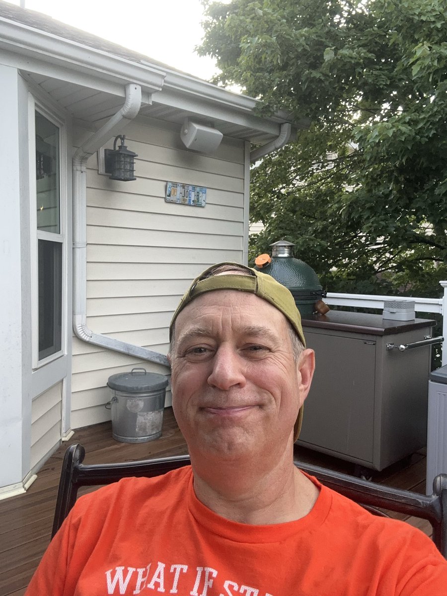 JorisMaxime2's tweet photo. How is the weekend? https://t.co/syH6Z3QiFx