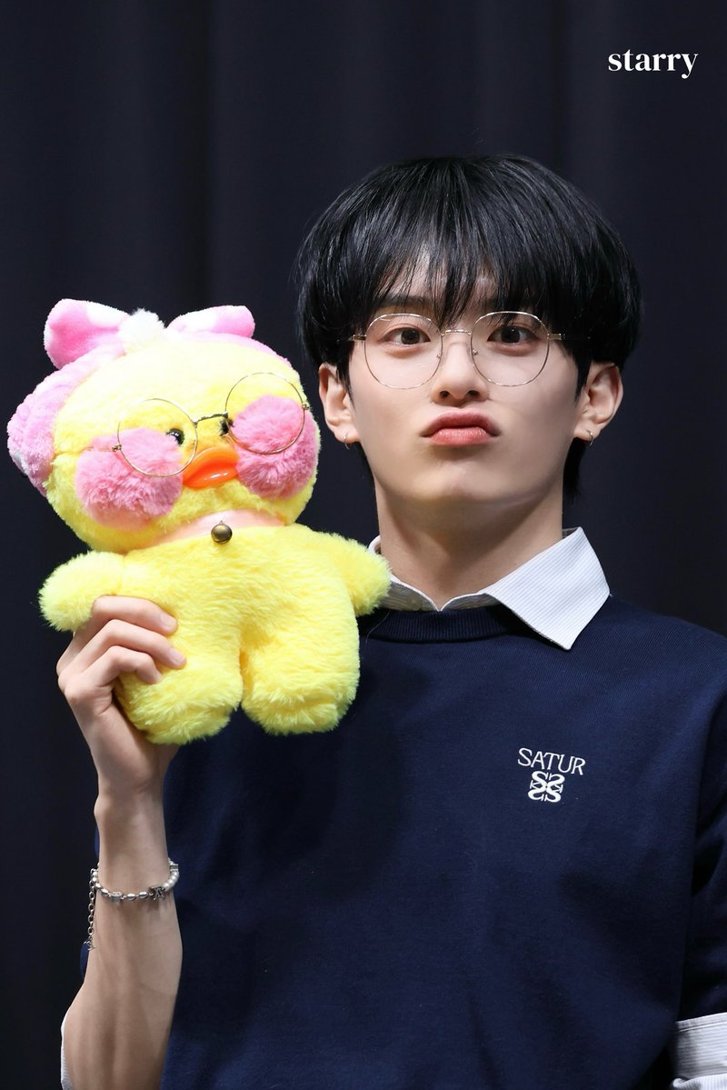 starry_0125's tweet photo. 260531 ♡

#강민 #유강민 #KANGMIN #YOOKANGMIN #カンミン #베리베리 https://t.co/Alr5fA6ro8