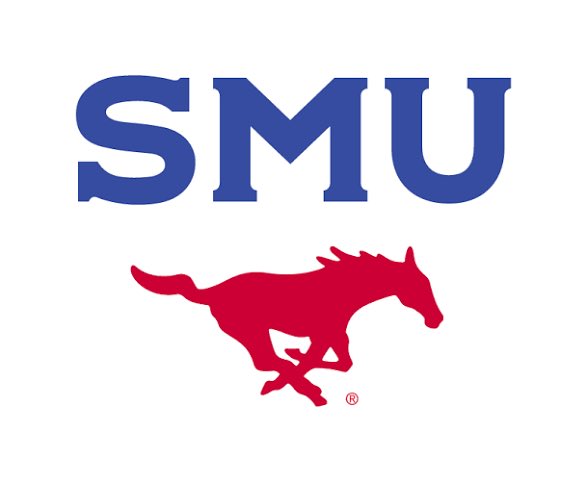 T_Scott4x's tweet photo. Blessed to receive an offer from Southern Methodist University (SMU)!
#gomustangs #agtg #blessed #justwork @Deriqking__ @SMUFB @OrtegeJenkins16 @DevelopwithCB @GregBiggins @BrandonHuffman @adamgorney @Andrew_Ivins @BlairAngulo @TheUCReport @LemmingReport @johnwdavis  @TomLoy247 https://t.co/TEHimmlkPb