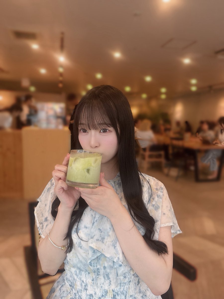 kkk (@haruharu8589) / Posts / X