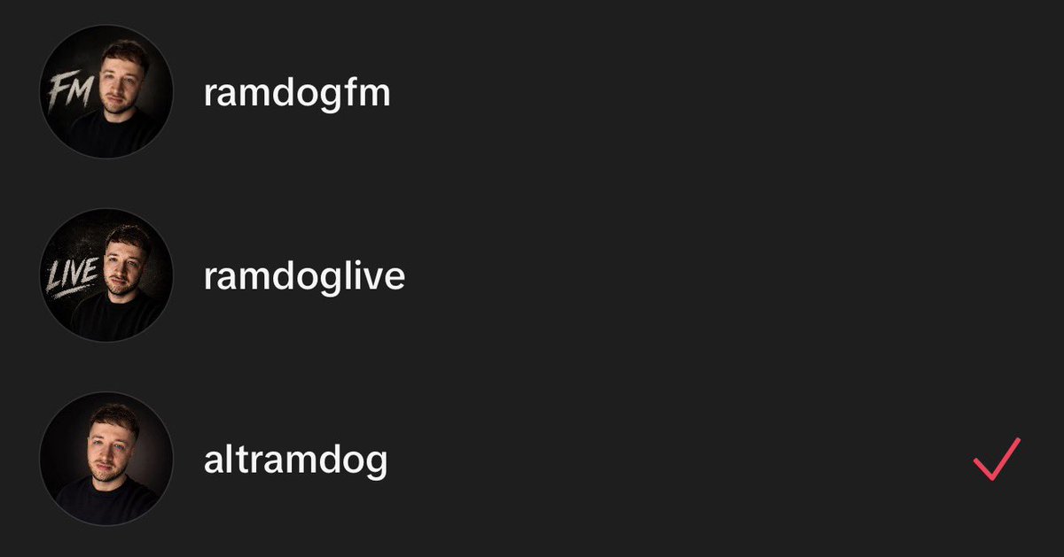 _ramdog's tweet photo. You can’t say I am not grinding right now 🔥🔥 https://t.co/hWMrVyknOq