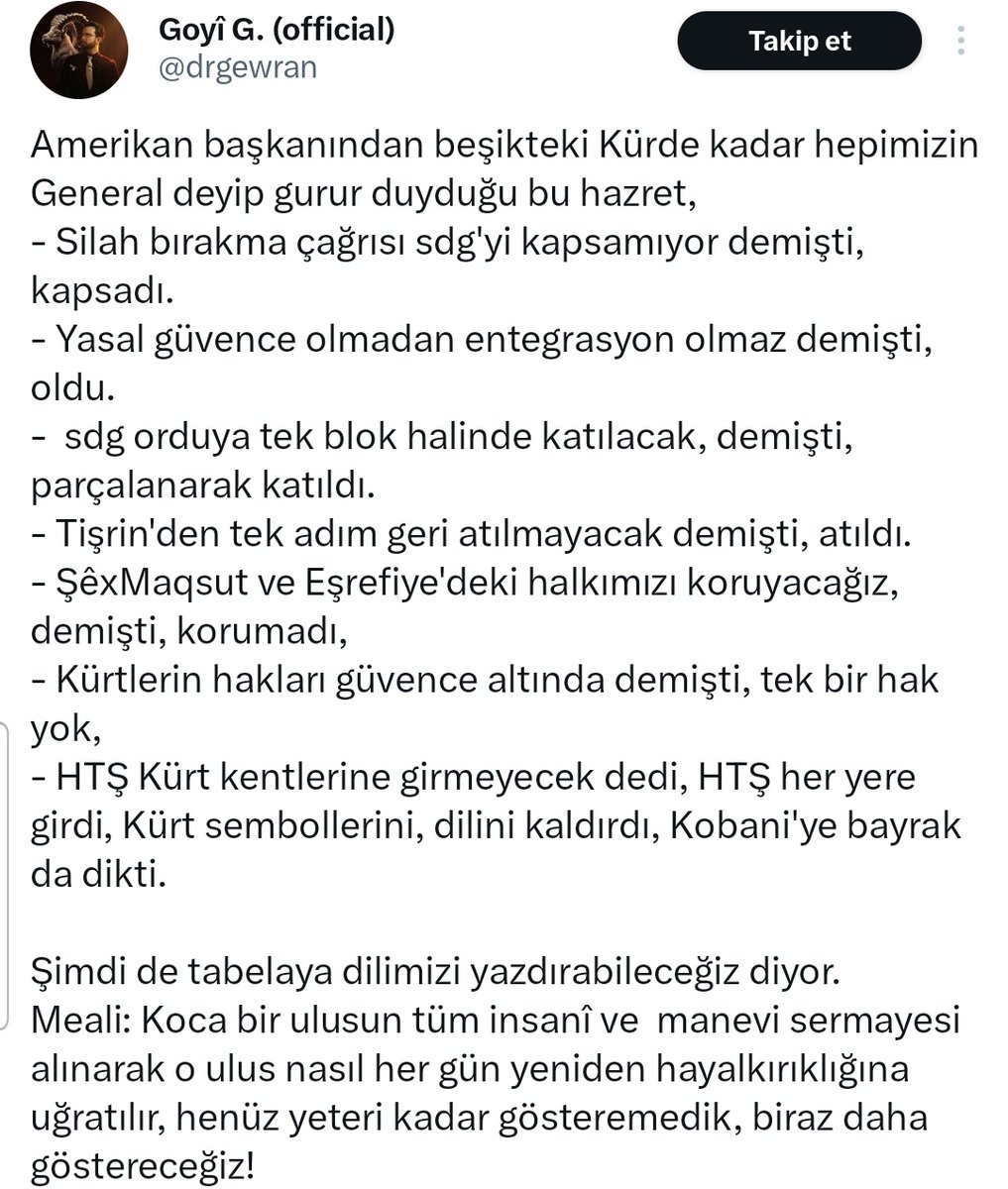 ashil_tr's tweet photo. Kürtleri muhatap kabul etmeyen İsrail, Orta Asya'ya açılarak yeni ittifaklar geliştiriyor. Siyasal İslamcı ve Kürtçü odaklardan arınmış bi Türkiye bu tabloda şimdilik yer almasa da ​İsrail-Azerbaycan, Türk Birliği'ni kurma yolunda ilerliyor. Artık "PKK=İsrail" yalanı yenmiyor https://t.co/5rgEN13nLl