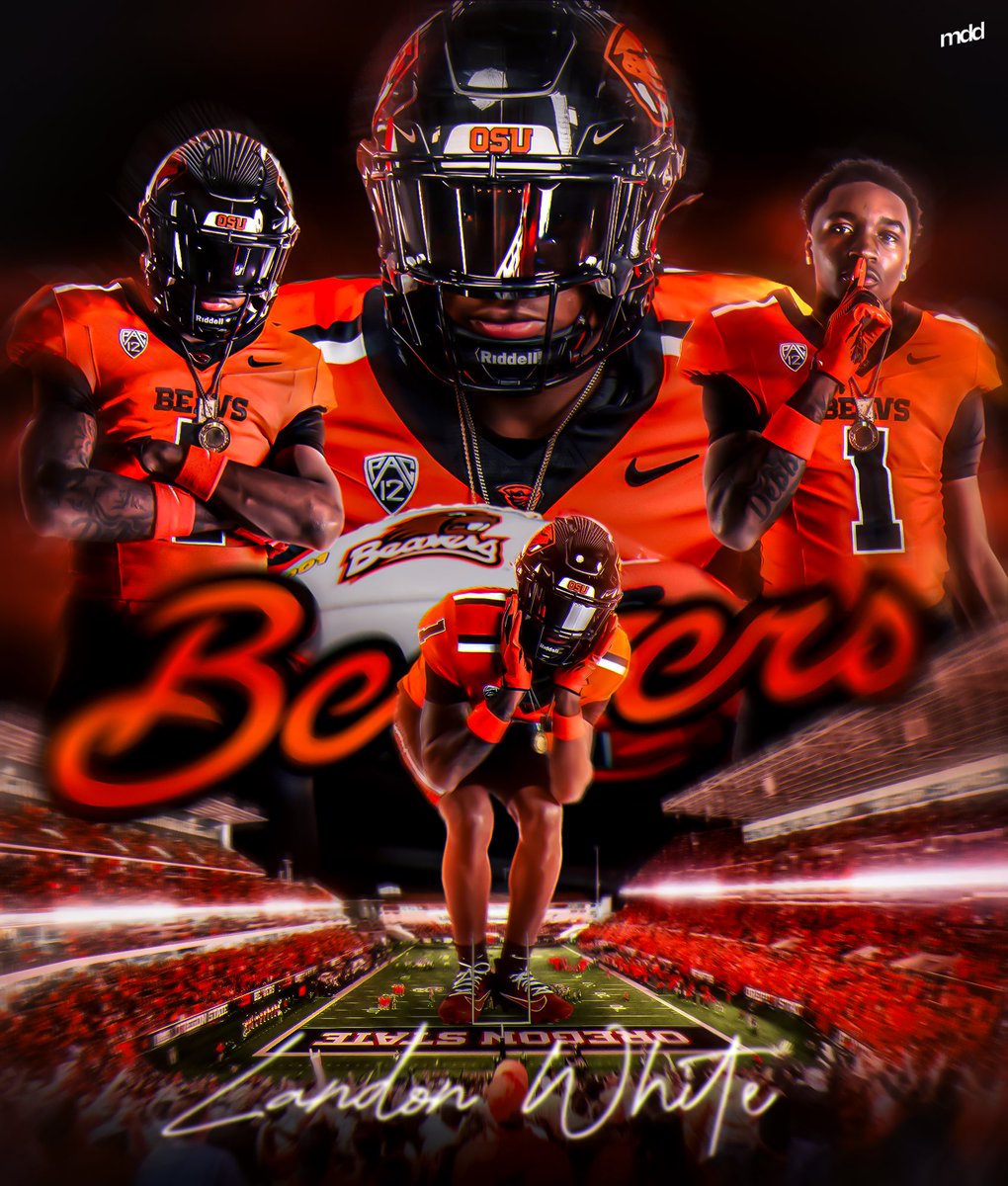 1problemzz__'s tweet photo. AGTG! @BrandonHuffman @BlairAngulo @BeaverFootball @adamgorney https://t.co/23g4to3O8I