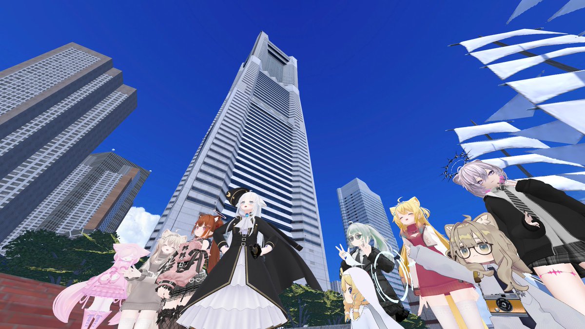 ぺんとる tweet media