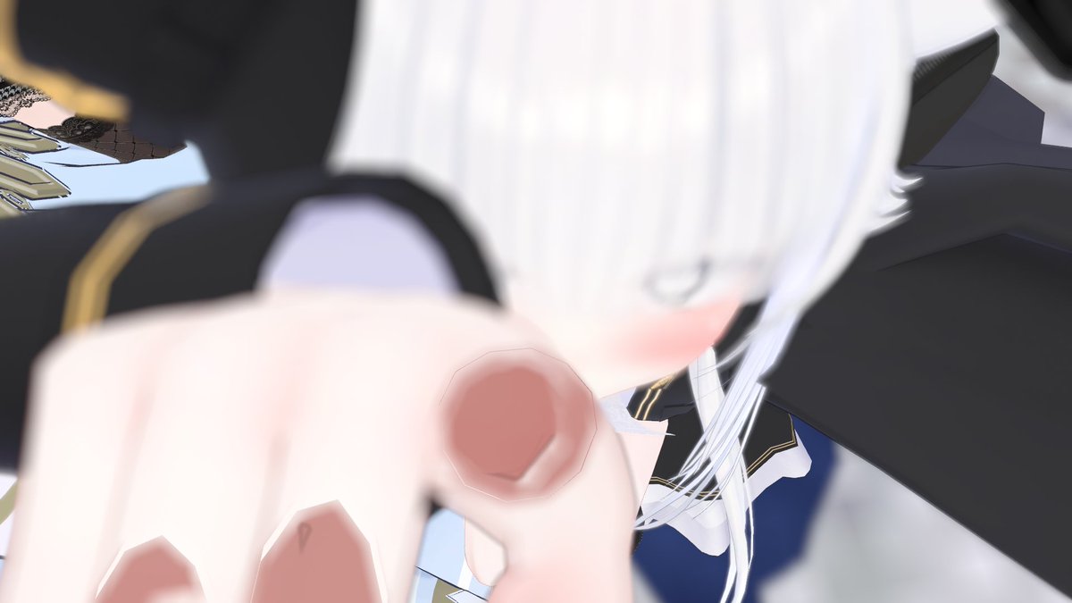 ぺんとる tweet media