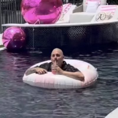 matthewreisman tweet media