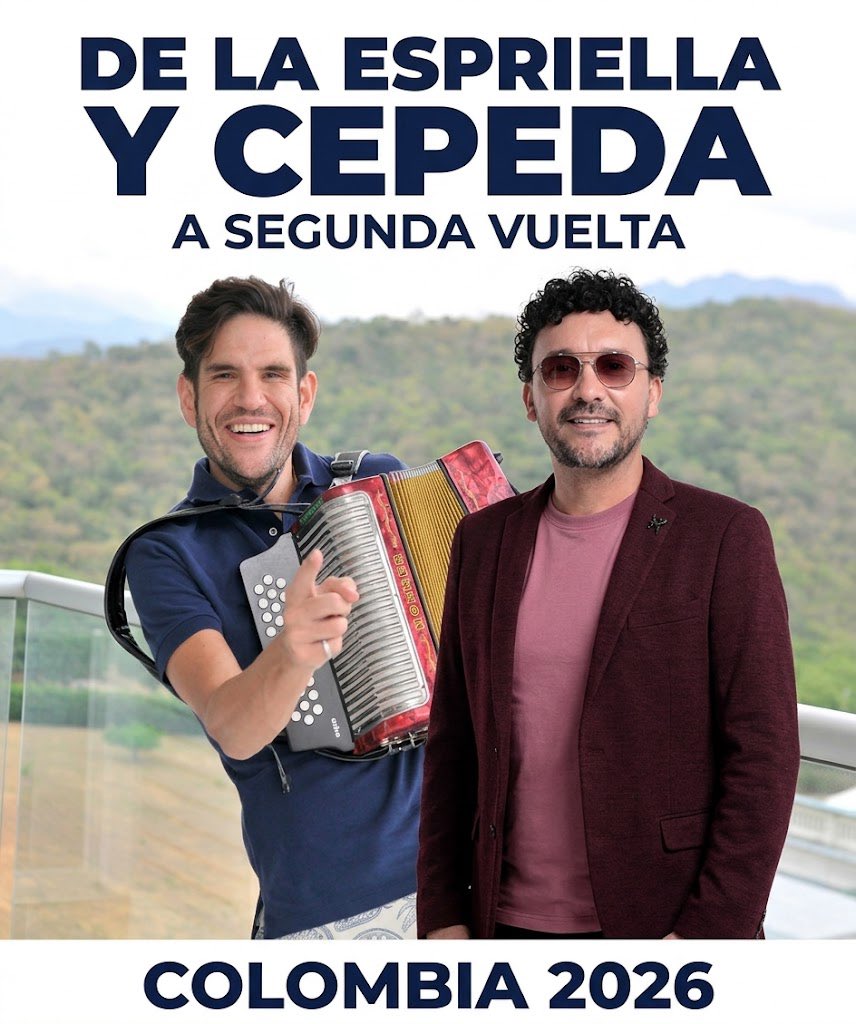 elianaa98's tweet photo. El junte que no sabias pero que necesitabas jajajajaj  #votaciones #colombiavota https://t.co/Te0OjkHFoB