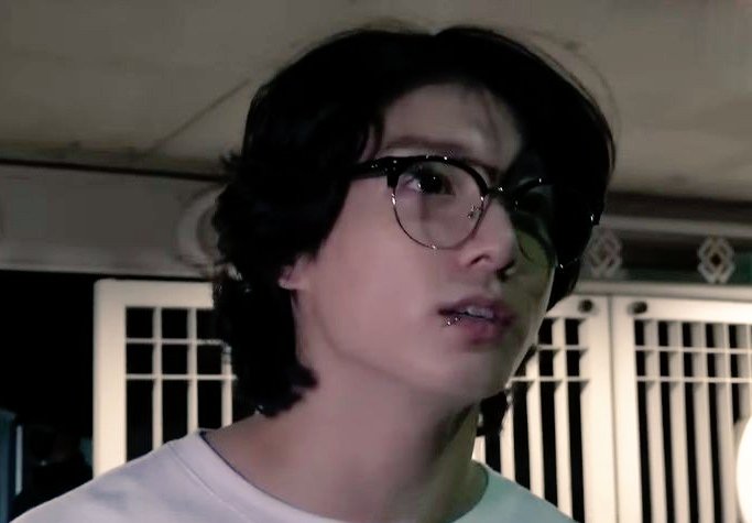 niniover7's tweet photo. AU kooktae    ✿    Brother's Omega

T’aehyung sabía que estaba mal. 
Sabía que no debía sentir nada.
Pero no podía evitar desear con todo su ser al hermoso omega de su hermano mayor...

A pesar de que él también era uno.

#kooktae #kookv https://t.co/D9vmc2yp48