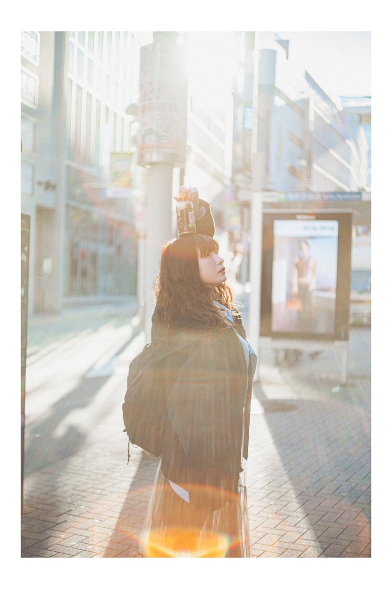 GULLET_photo's tweet photo. #nikon #zf #photography #presence 

model : @sosokac_ https://t.co/Ox8BY9byZZ