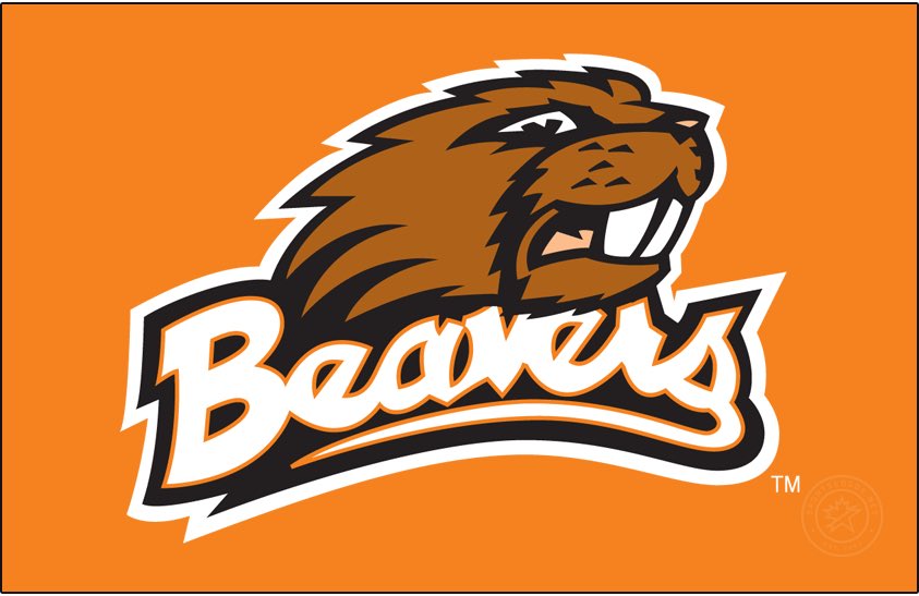 Nitr__o's tweet photo. After a Great conversation with @CoachFin_ i’m blessed to announce i’ve received an offer from OREGON STATE UNIVERSITY 🖤🧡

GO BEAVS
@CoachShephard @CoachhDre @JsmittyFB @EronHodges @MikeDoc40 @BrandonHuffman @NickFarman55 https://t.co/wgTSYVUiYM