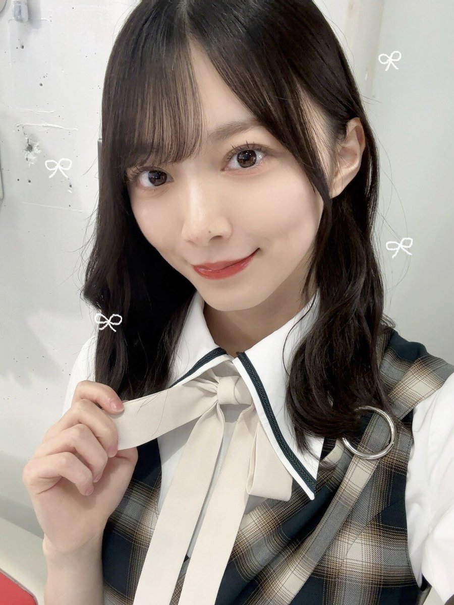 すぴか🌱🌸 (@spica__sakura05) / Posts / X